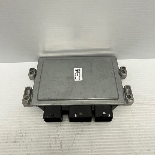 Renault clio mk2 2001 2006 - renault, 2001-2006