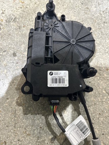 Ricambi usati 163672 - usati, 163672-10