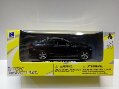 Bmw series coupe - bmw,