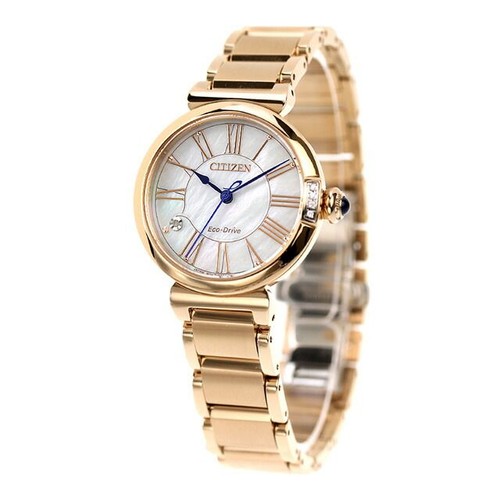 Orologio donna citizen - orologio, l