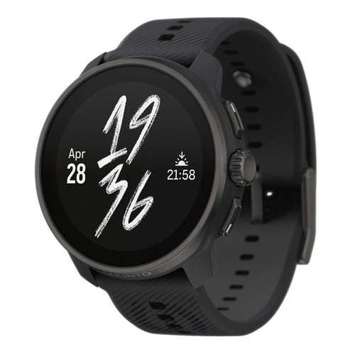 Suunto race 45mm performance - suunto,
