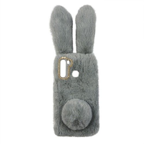 Accessori per telefono - accessori,