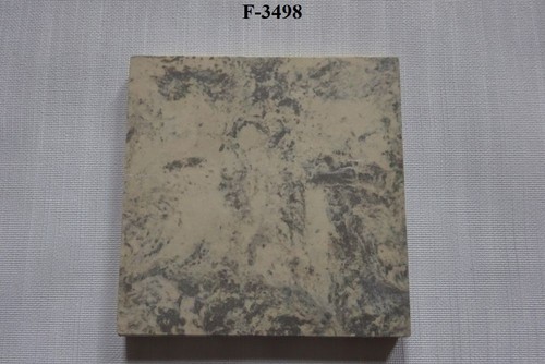 Piastrelle retrò 10 cm - piastrelle,