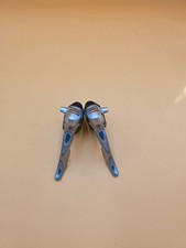 Leva freno/cambio STI Shimano Ultegra ST-6500 9 velocità leva cambio freno