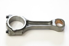 Asta di collegamento/conrod