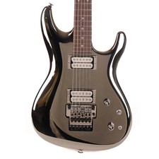 Specchio Rock Premium firmato Ibanez JS2 Joe Satriani 2005