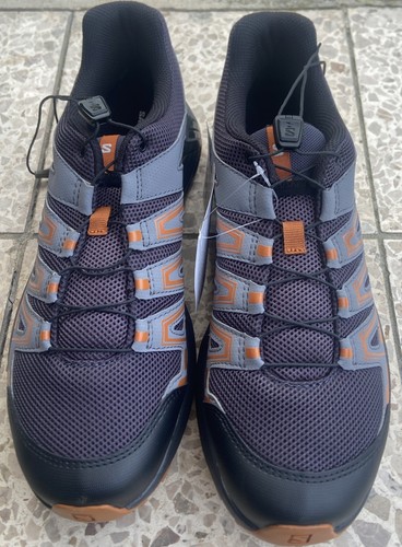Scarpe trekking uomo - trekking,