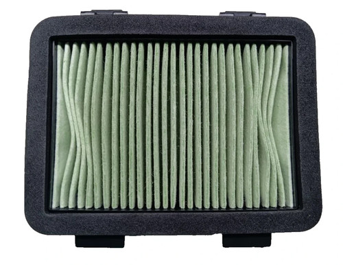 Aftermarket filtro aria - aftermarket,