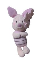 Disney Winnie The Pooh