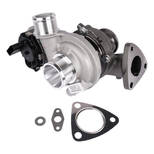 Turbocompressore 838417 0003 - turbocompressore, 838417-0003