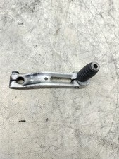 LEVA PEDALE CAMBIO PER APRILIA