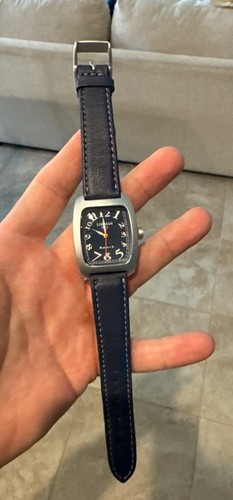 Orologio quarzo donna - al,