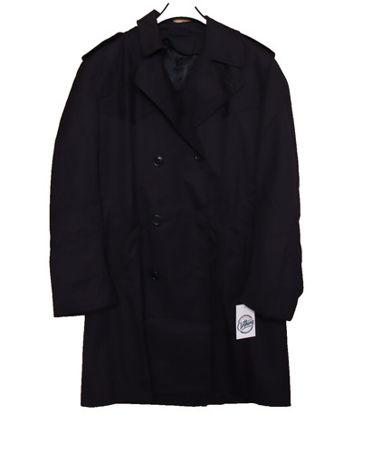 Trench brend 52 - trench,