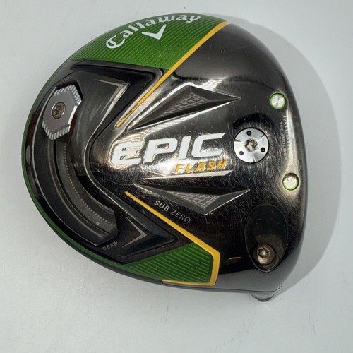 Testa driver callaway - testa,