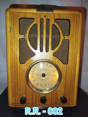 Radio registratore a - radio,