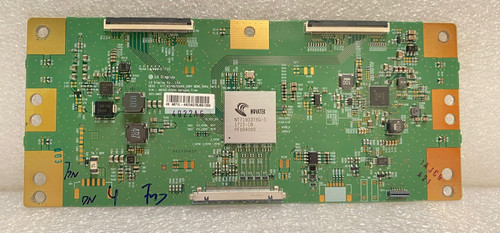 6870c 0704a con - 6870c-0704a, tv