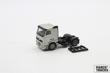 Herpa Volvo FH12 trattore 2