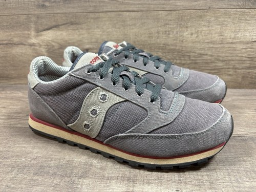 Saucony jazz original low pro - saucony,