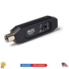 Ricevitore Bluetooth Wireless