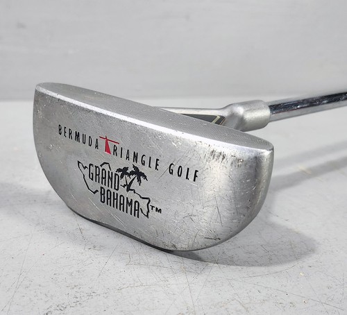 Vintage ron pritchett - vintage,
