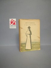 A ogni uomo un soldo - Romanzo - Marshall, Bruce - Marshall, Bruce, 1959