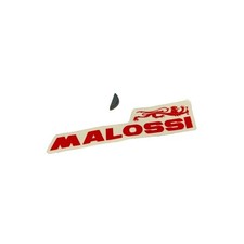 MALOSSI KEY WRENCH FOR