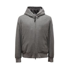 N2303 GIUBBOTTO UOMO DUNO