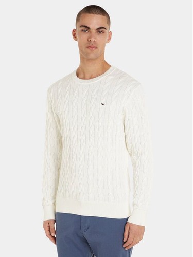 Maglie uomo tommy hilfiger - maglie,