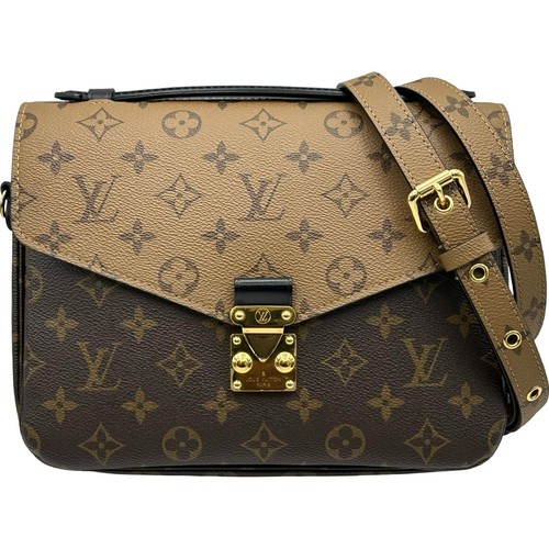Borsa tracolla louis vuitton - borsa, a