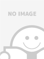 Import 65 Greatest Hits Elvis Presley