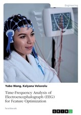 Time frequency analysis - time-frequency, of