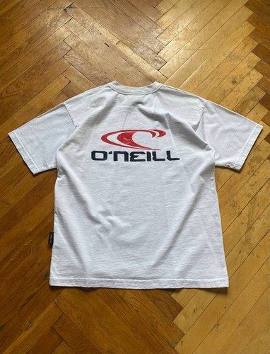 Shirt vintage anni 90 - vintage,