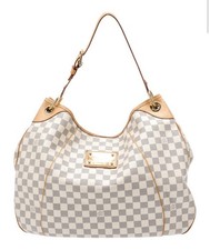 BORSA A TRACOLLA LOUIS VUITTON