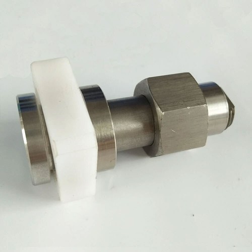 2906049900 kit valvole - kit,