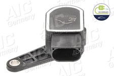 Sensore AIC, luce allo xeno