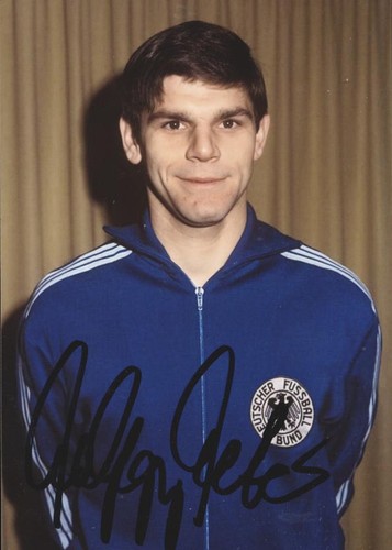 Wolfgang weber foto - wolfgang,