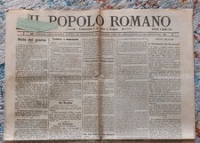 Giornale marzo 1915 - marzo,