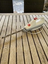 Hitachi Coltello Elettrico