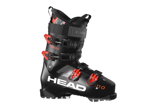 Head scarponi sci - head, 604132