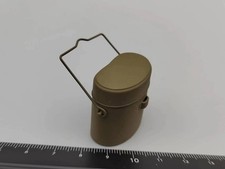 IQO MODEL 91001 1/6 WWII 1944