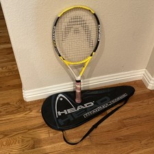 Racchetta da Tennis Head