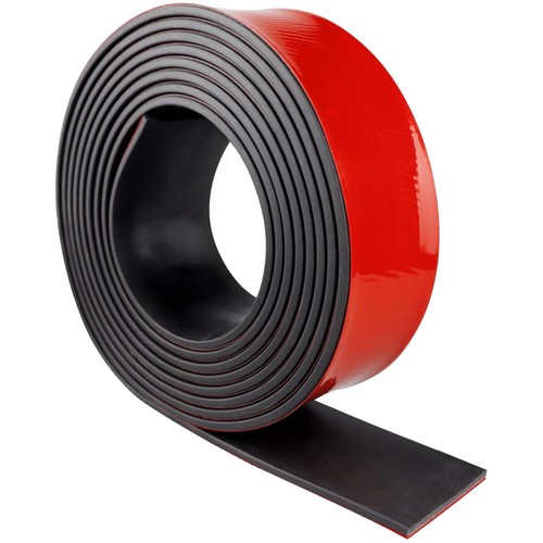 Rotolo gomma adesiva - ,, neoprene