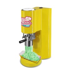 Kolice Frozen Yogurt Mixer