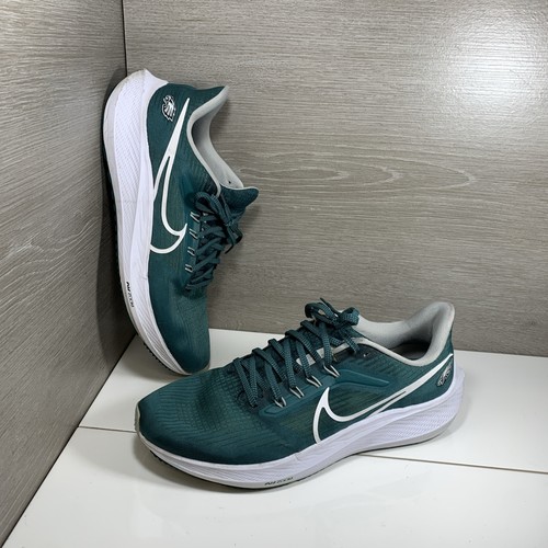 Scarpe ginnastica nike x - scarpe,