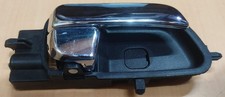 Maniglia interna hyundai - maniglia,