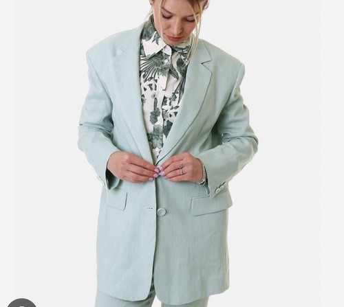 Blazer donna marella - blazer,