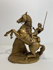 Zelda twilight princess Link