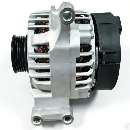 Generatore alternatore 70a per - generatore,
