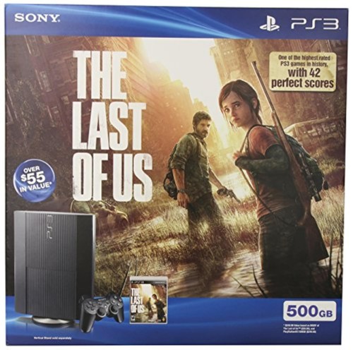 Pacchetto playstation ps3 - 3,