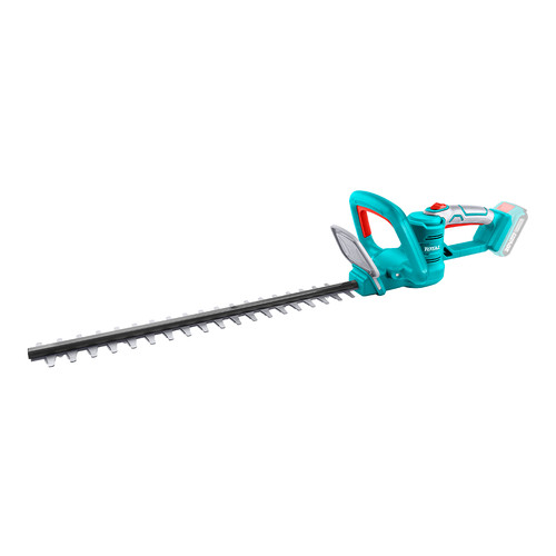 Total tagliasiepi a batteria - total,